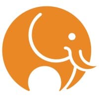 Tovuti logo