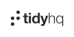 TidyHQ logo