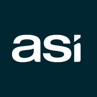 Advanced Solutions International logo