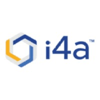 Internet4associations logo