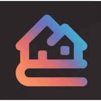 ManageCasa logo
