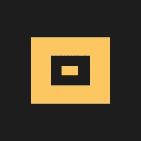 ONR app logo