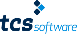 TCS Software logo