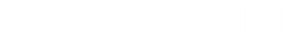 sheepCRM logo