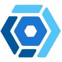 AFRUS logo