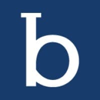 Billhighway logo