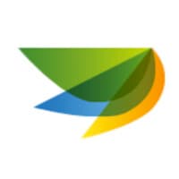 Vendere Group logo