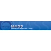 Soft Sys logo