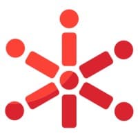 Impexium logo
