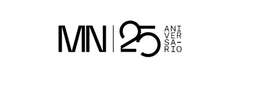 MNprogram logo