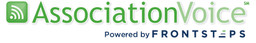 AssociationVoice logo