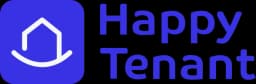 HappyTenant logo