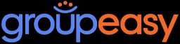 Groupeasy logo