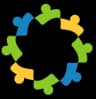 Communal logo