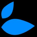 Your People logo