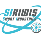 Sikiwis logo