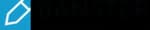 Banster logo