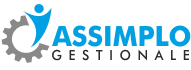 Assimplo logo