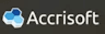 Accrisoft logo