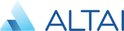 Altai Systems logo
