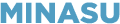 Minasu Information Systems logo