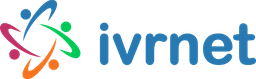 Ivrnet logo