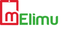 mElimu logo
