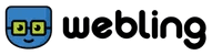 Webling logo