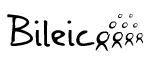 Bileico logo