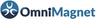 OmniMagnet logo