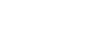 Gas.Net Group logo