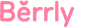 Berrly Data Tools logo