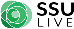 Support Services Unlimited logo