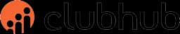 ClubHub Software Services logo