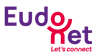 Eudonet logo
