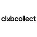 ClubCollect logo