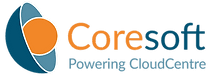 Coresoft logo