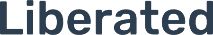 Liberated Networks logo