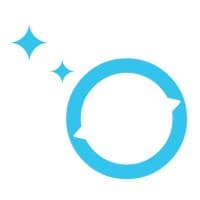 Accretio logo