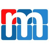Farmspread logo