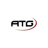 Advanced Technology Group logo