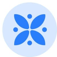 Nelis logo