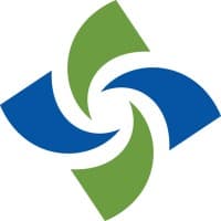 MemberCentral logo