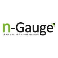 n-Gauge logo