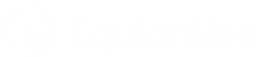 EquiOnline logo