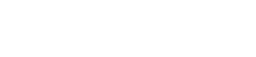 HOA E SOLUTIONS logo