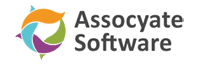 Assocyate Software logo