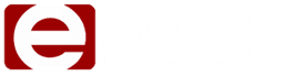 Etchasoft logo