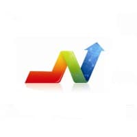 Nexa Informática logo