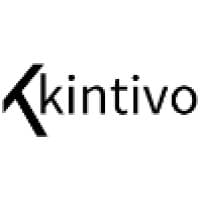 Kintivo logo